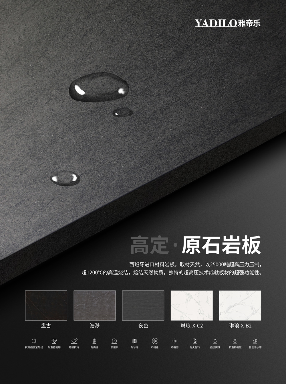 1614846626831213j9k1.png 图片19.png